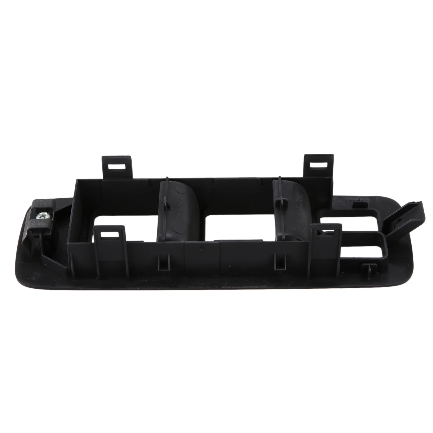 ڵ   Ŀ   ġ ư Ʈ г Ŀ, ֻ Qashqai J10 2008 -2015