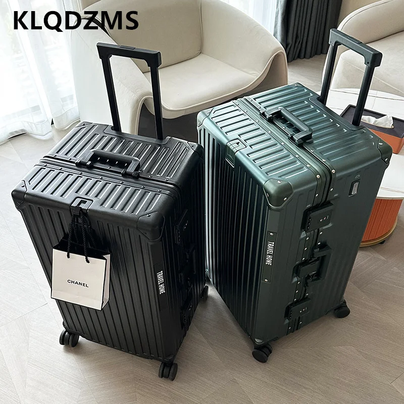 KLQDZMS  ƮѸ ̽, 뷮 ˷̴ , ȣ , ѷ Ϲ, 24 ġ, 26 ġ, 28 ġ, 30 ġ, ǰ