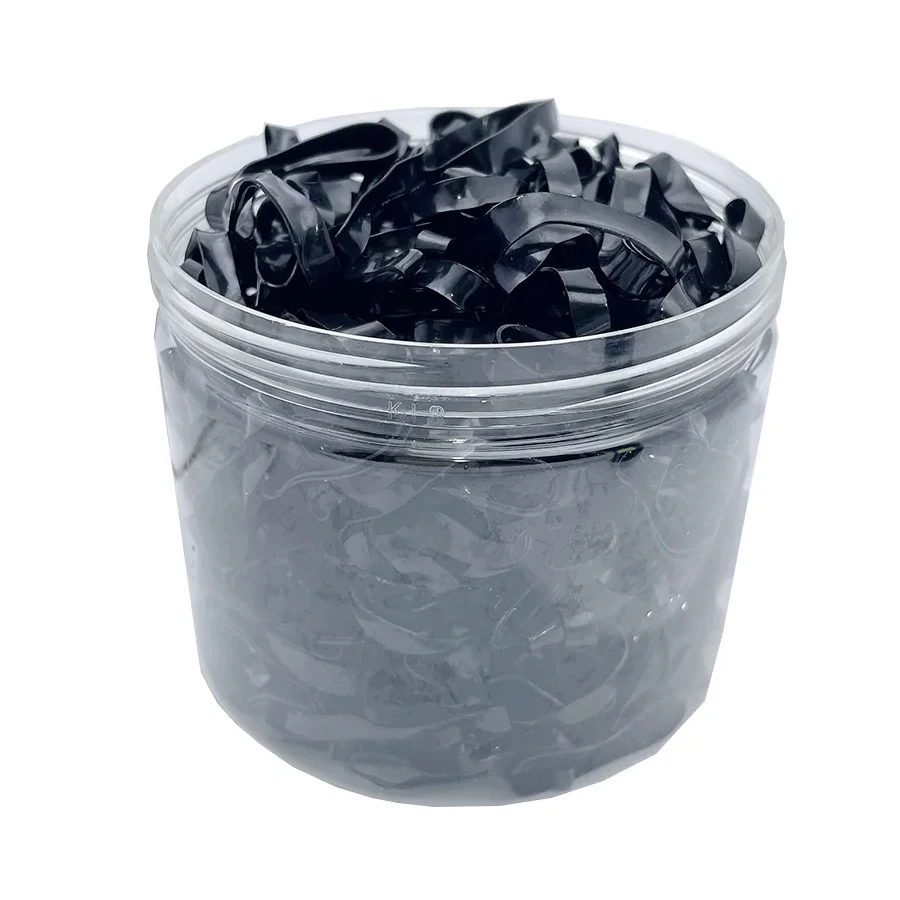 300Pcs in Box 4mm