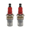 2PCS