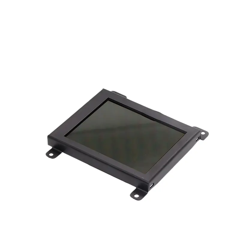 

XOJOX Excavator Parts For Komatsu Pc200 210 220 300 360-7 Excavator Dashboard Display Lcd Accessories