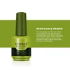 VINIMAY Base Top Coat Gel Nail Polish Acid free Primer Varnish Hybrid Semi Permanent Matte Top Sonax Nails Reinforce Rubber Base 3