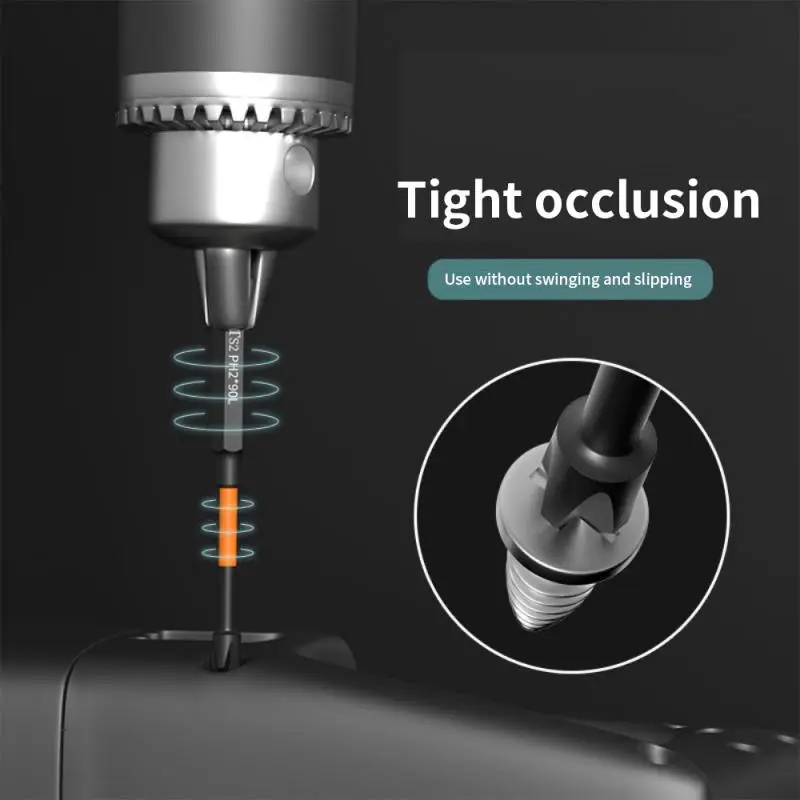 Рисунок 2 - Мощная магнитная головка крест