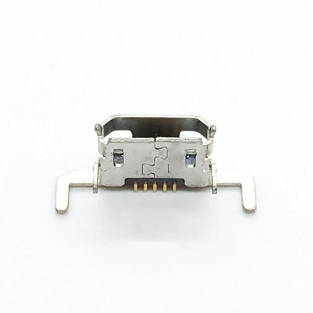 【Premium Quality】 USB Power Charging Port for Xbox One Controller Jack Power Connector Port Socket Connector for Xbox One