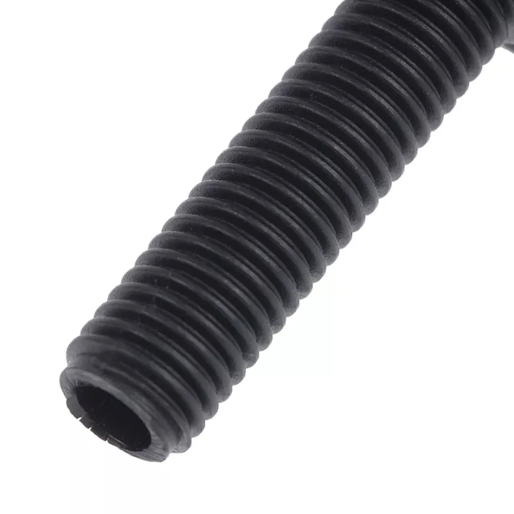 Рисунок 2 - Уплотнительная крышка для смесителя