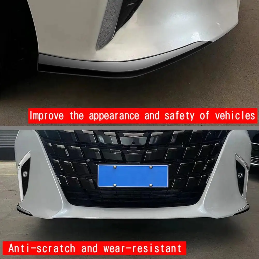Alphard Vellfire 40 ø 2023 ƿ ڵ Ŀ,  Ŀ A Ʈ,     ڳ,  G1u4, 2 