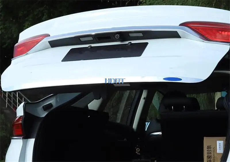 Geely Tugella Xingyue 2019-2021  η ƿ  ׼ ڵ ޹ ĸ    Ʈ Ŀ ƼĿ