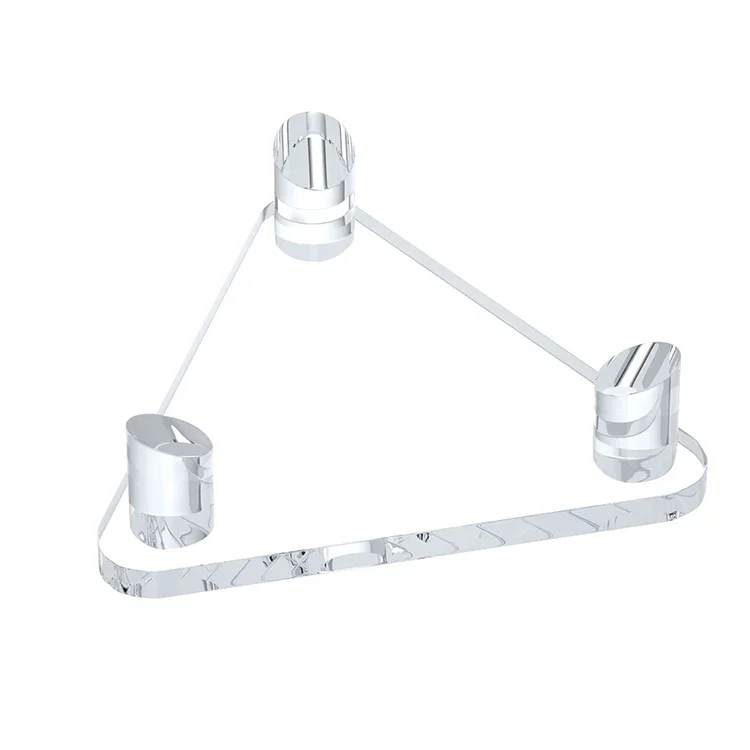 triangle 1pc