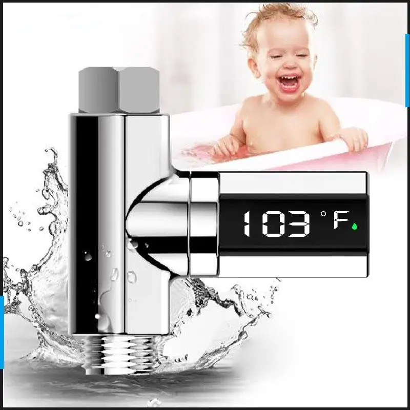 https://ae01.alicdn.com/kf/S67d2fe37f81340a4b8cc94f96b8335d50/New-Type-Shower-Led-Display-Celsius-Water-Temperature-Meter-360-Degrees-Rotation-Electricity-Shower-Temperature-control.jpg