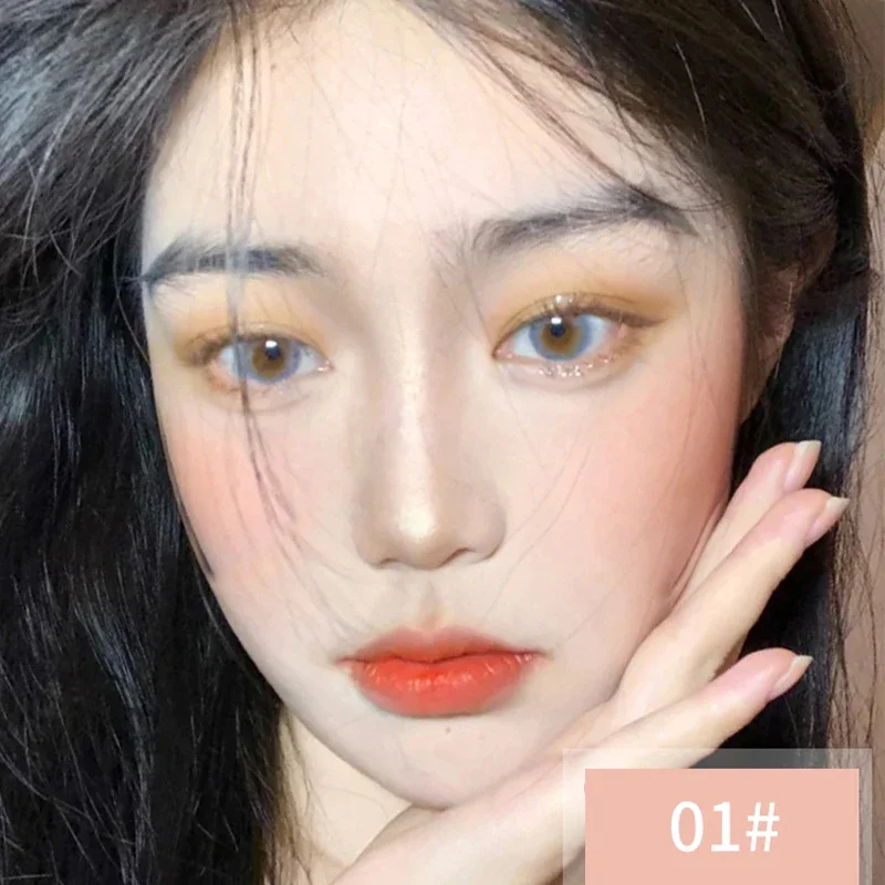 Slide image 484db6045f5b47498be06febfcbed04e