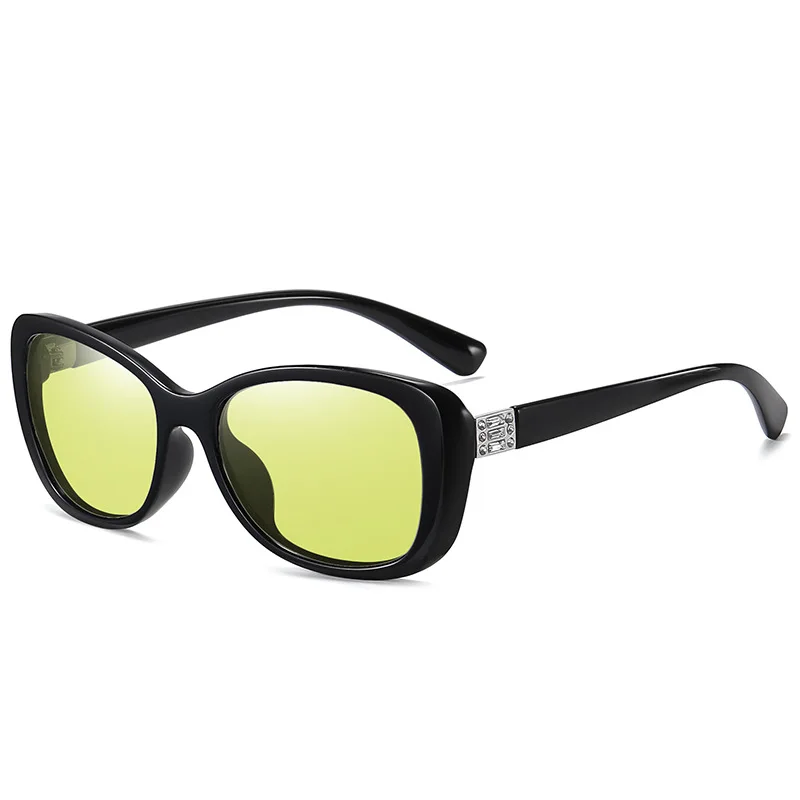 running sunglasses sports sunglasses women sunglass Cycling Glasses Driving sunglasses Fishing sunglasses men sunglasses eyewear sunglasses snow sunglasses motorcycle sunglasses running sunglasses sports sunglasses women sunglass Cycling Glasses Driving sunglasses Fishing sunglasses men sunglasses eyewear sunglasses snow sunglasses motorcycle sunglasses running sunglasses sports sunglasses women sunglass Cycling Glasses Driving sunglasses Fishing sunglasses men sunglasses eyewear sunglasses snow sunglasses motorcycle sunglasses