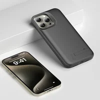New 10000mAh Battery Charger Case for IPhone 6 6s 7 8 Plus 16 15 14 13 12 11 Pro Max Mini XR XS Max Battery Charging Power Bank - Image 2