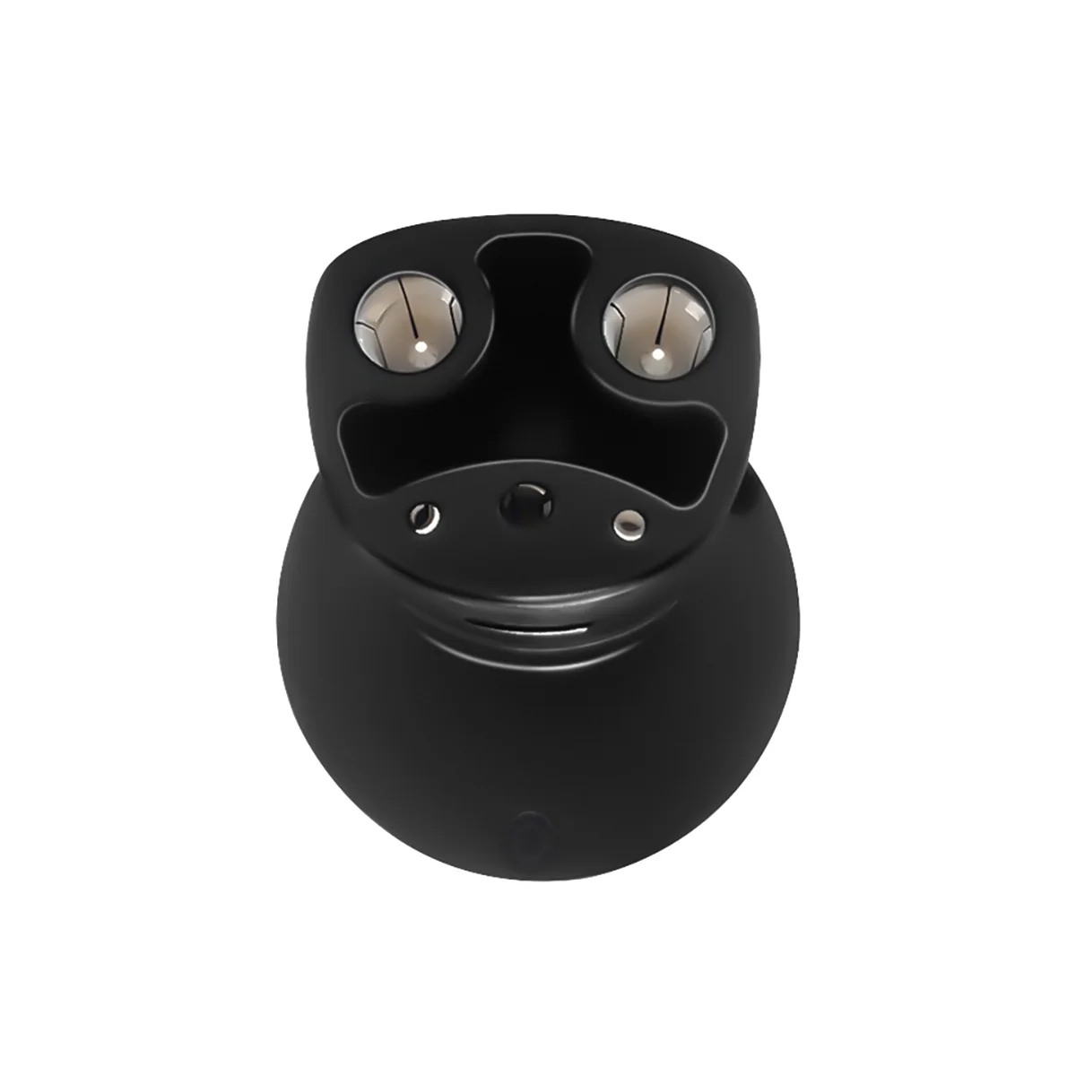 Type 2 EV Adapter 200A EV Charger IEC 62196 Socket for Tesla Model S