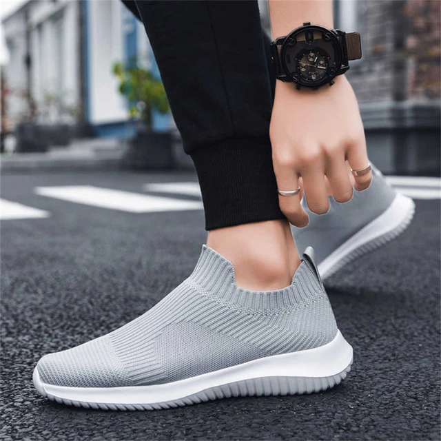 Plus-Plus - Panda - 100pcs » Fast Shipping » Shoes and Fashion