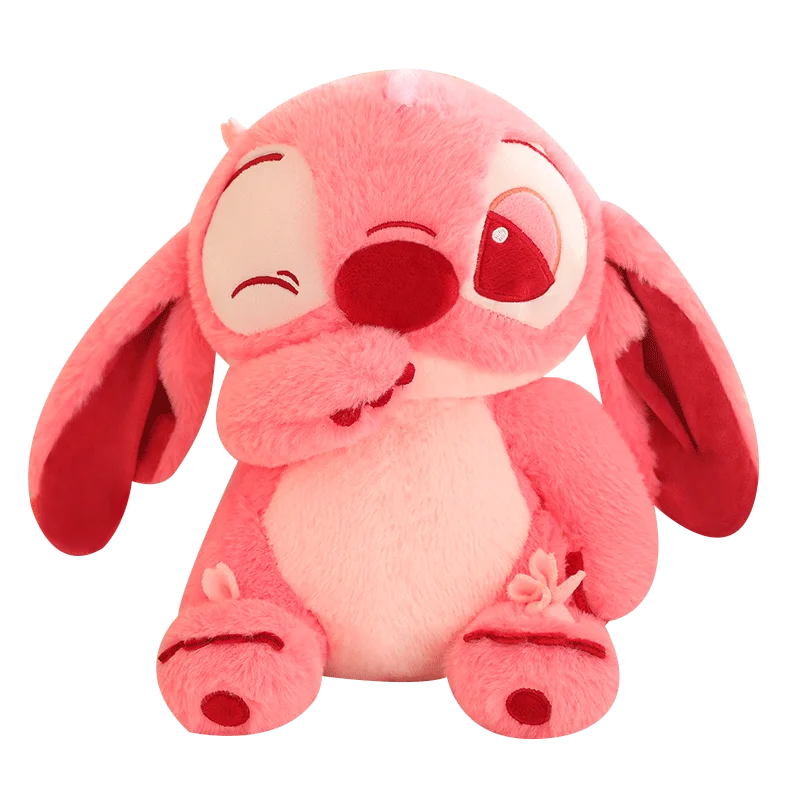 S weet Pink Seris stitch未開封品 被り無し全て入ってます S weet Pink Seris stitch未開封品 被り無し全て入ってます S weet