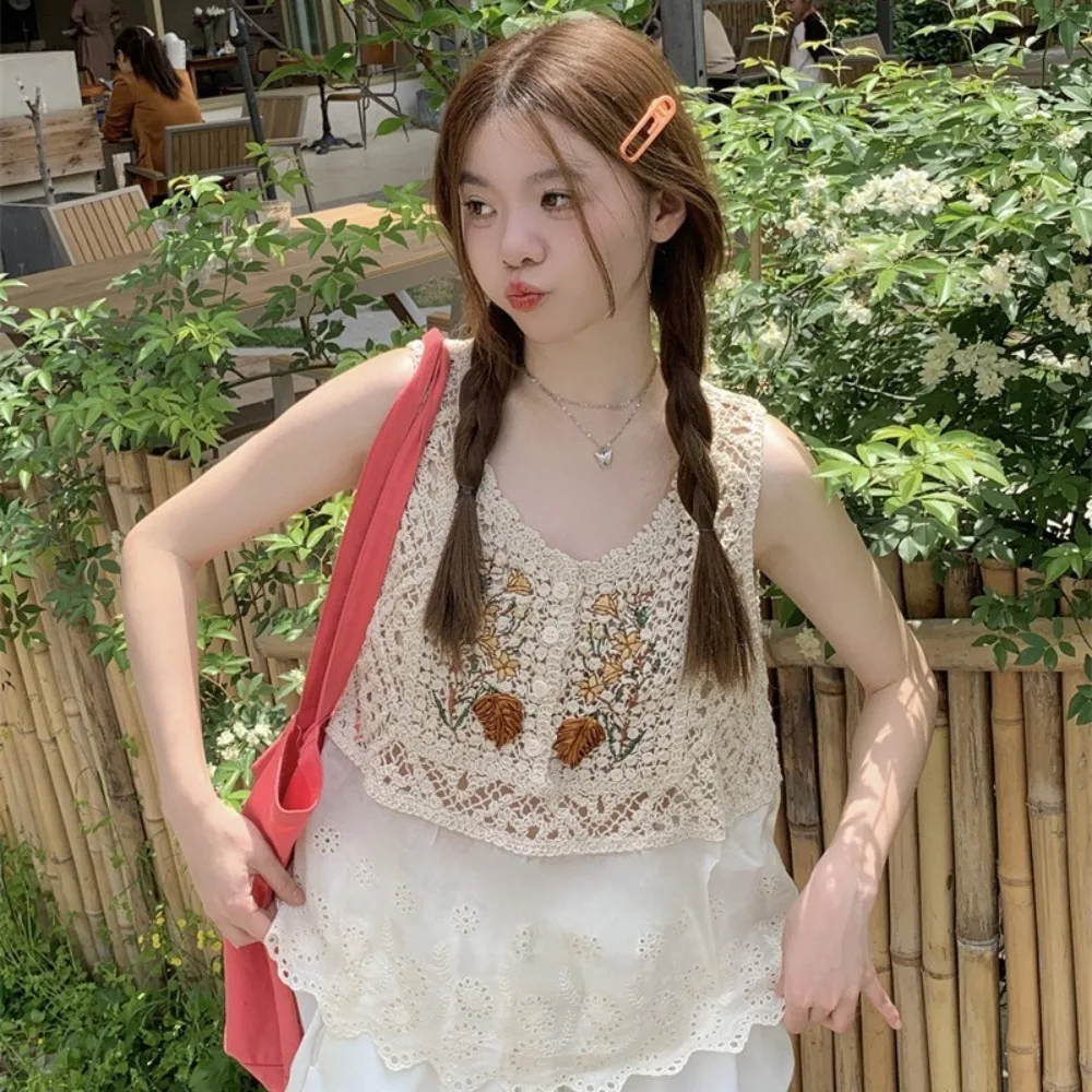 

Износостойкий ТРИКОТАЖНЫЙ СЛИНГ практичный мягкий и приятный для кожи легкий и дышащий Тонкий облегающий слинг дакроновый жилет