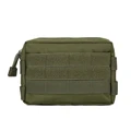 Army green B