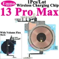 13ProMax