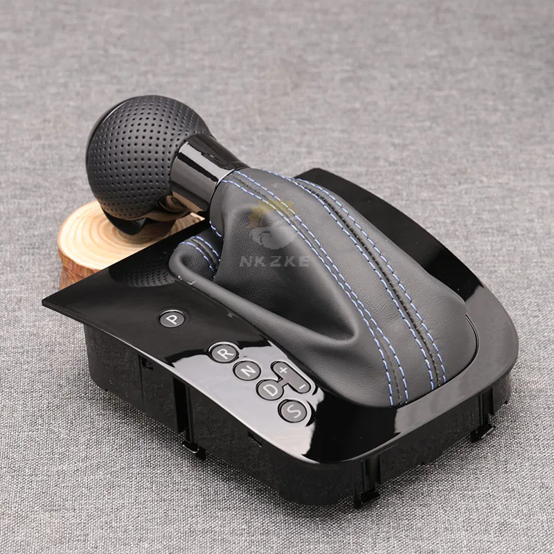 ¥  ڵ  , Vw  6 Gti Letta Mk6 Eos Mk5  , ڵ ӱ , ڵ ׼