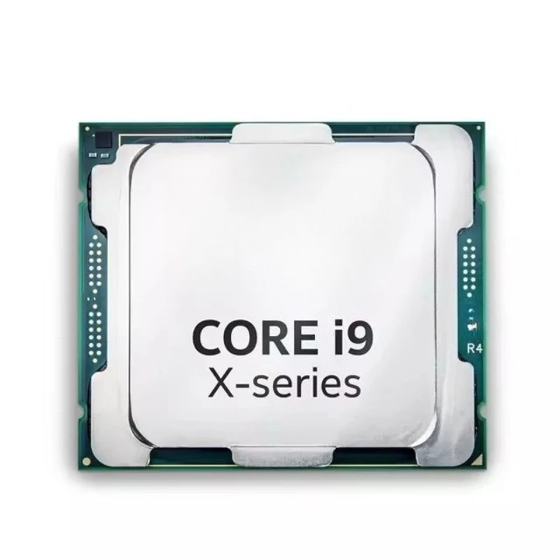 Intel i9 12900K | Оптові знижки та пропозиції дропшипінгу на