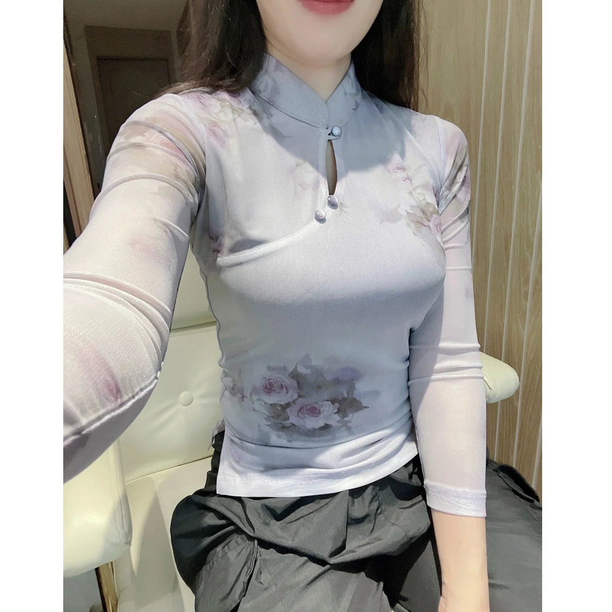   ߱ 巹 ž  Ҹ   ο ߱ Ÿ  м ž 