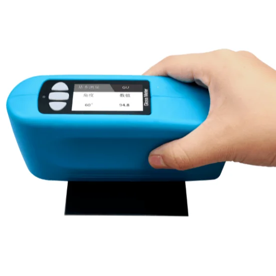 Surface Roughness Tester,Meter,Surface Roughness Testing Instrument