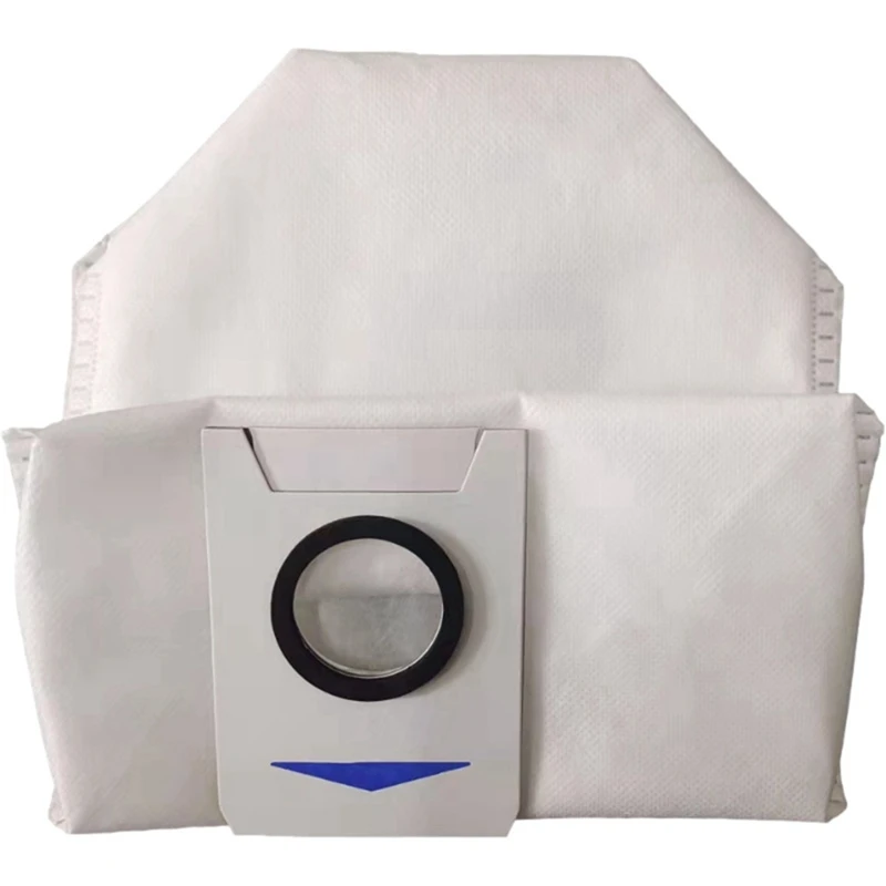 Ecovacs Deebot X1 ȴ ͺ κ   , θ 12 