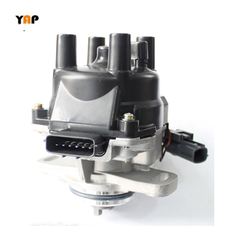 DistributorForNISSANSENTRA16LL422100F4302221001N00122100