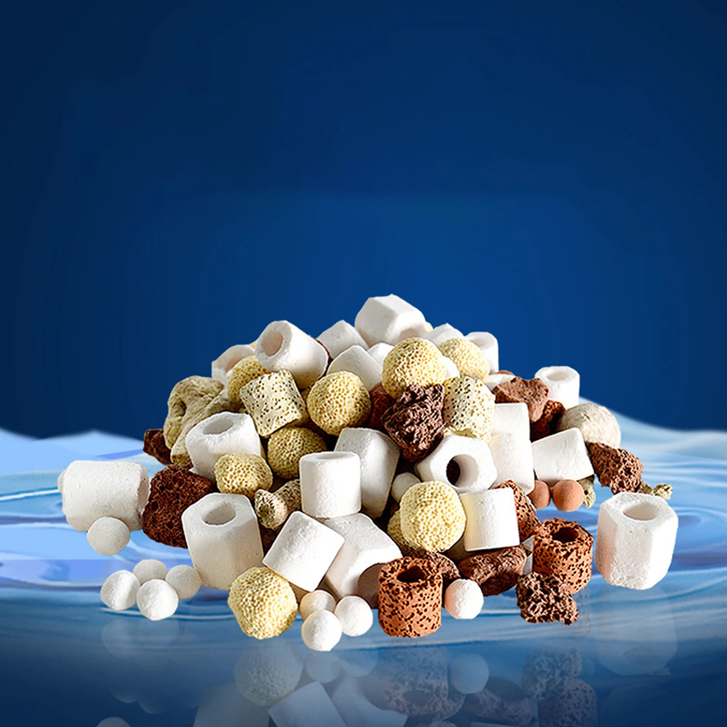 Slide image 55647280308f450dbb82c5241f9ac1d2