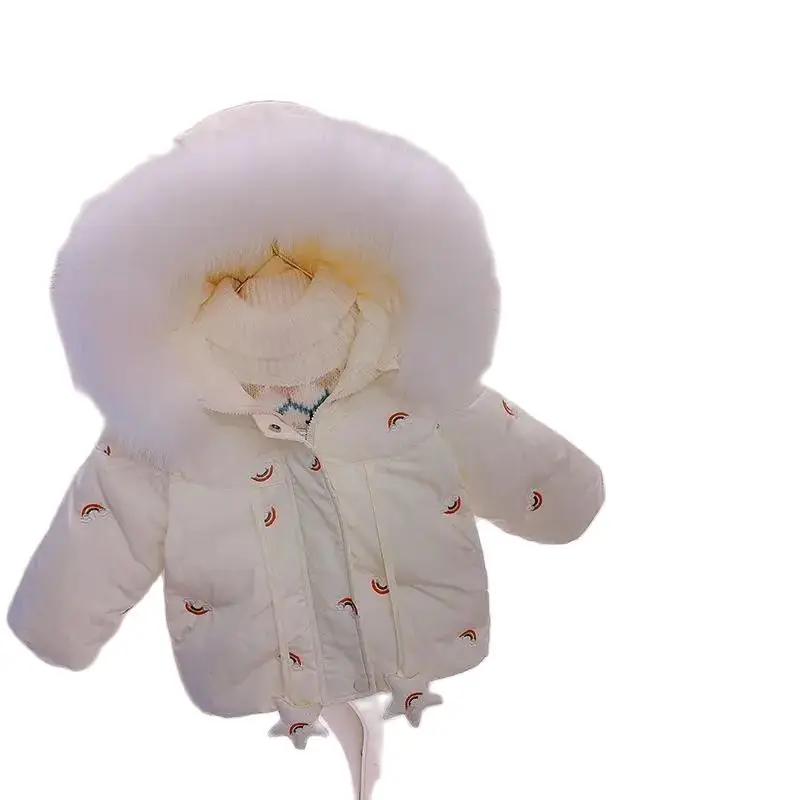 ���ο� �ܱ� ��Ÿ�� ��� ��ȭ �ܿ� �÷��� ���� �β��� ��Ʈ 2-7Y ���� �ĵ� ��Ŷ ���� �ܿ� �Ƿ�, 2022