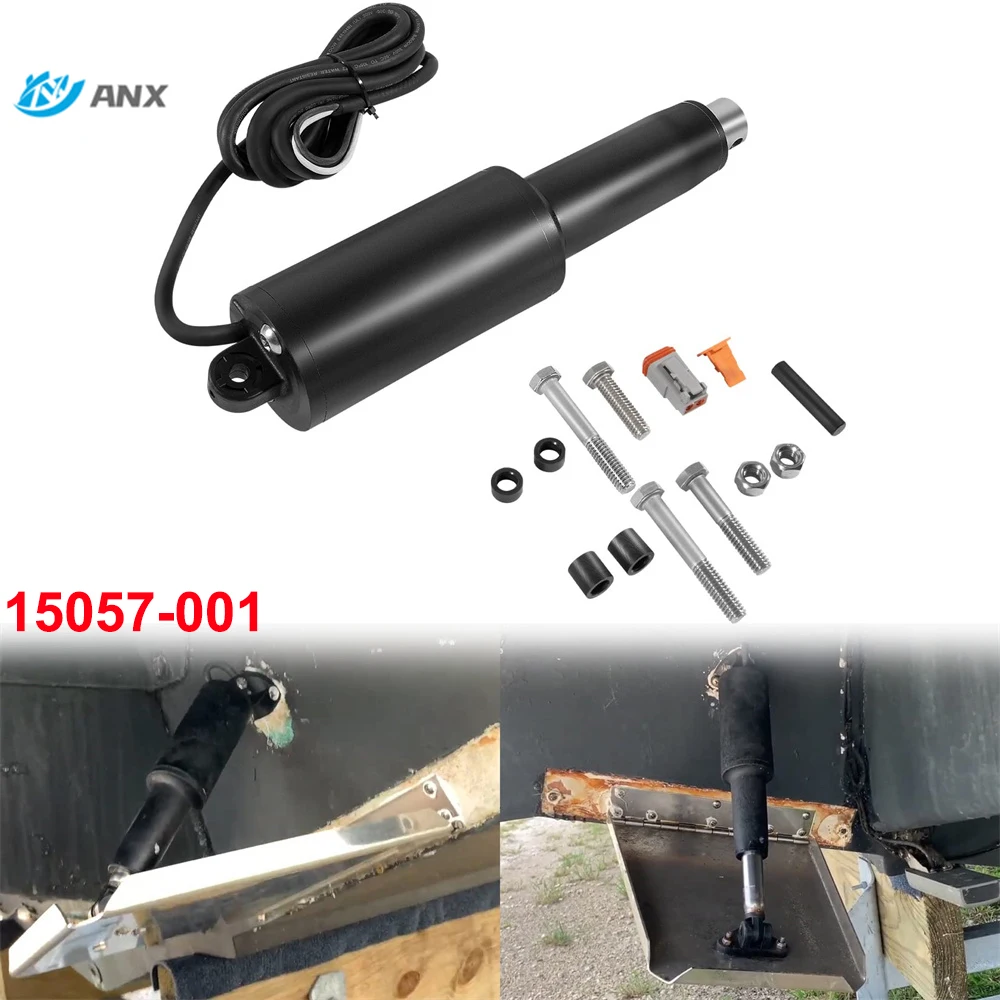 Сверхмощный привод для отделки