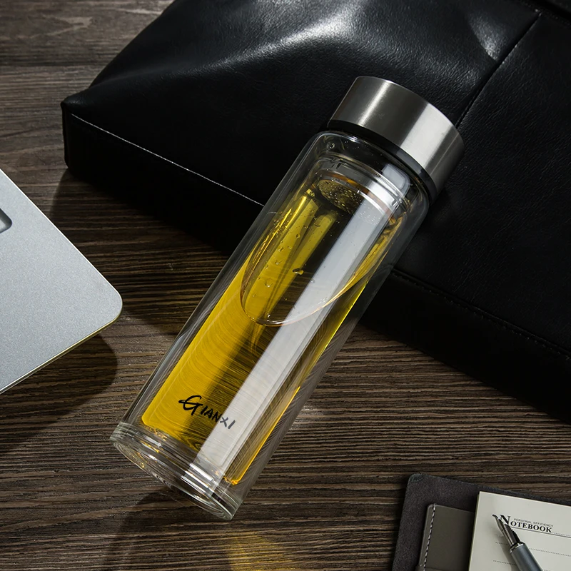 Slide image 54bd55b4e6b04910b50c765a534916f8