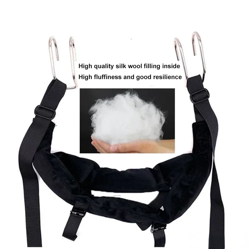 Slide image bcbc7f1f15354549a76a0d485d2fe9e7