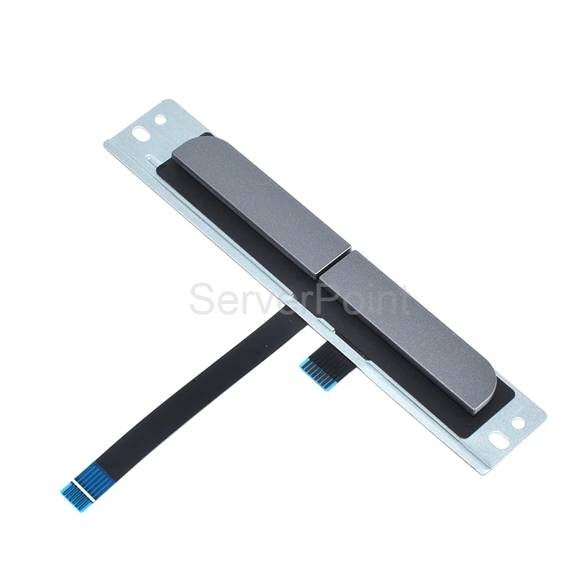 Per Hp Probook 430 G2 Series Touc Hp Ad Mouse Button Board Muslimate