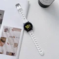 10 white
