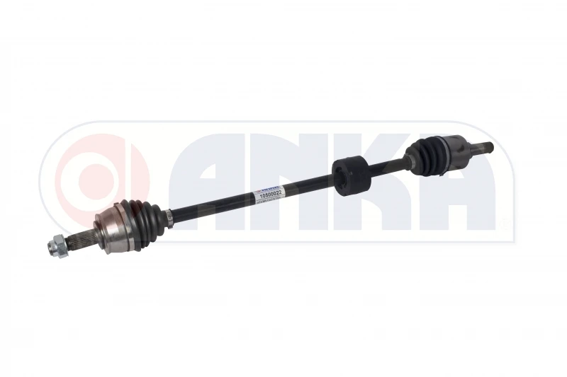 

ACS COMPLETE SAGUE для 10500022 EGEA 1,4 16V 15 =