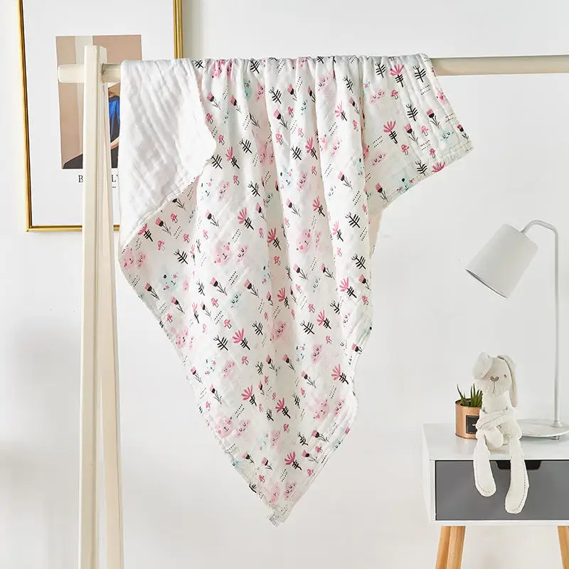 ��ư ���� ��� Ÿ��,   ���, ��� ���, ����  ���