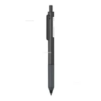 Eternal Pencil No Ink Unlimited Writing Pen Long-lasting Art Sketch Pencils For Writing Painting Tool Office Stationery 6