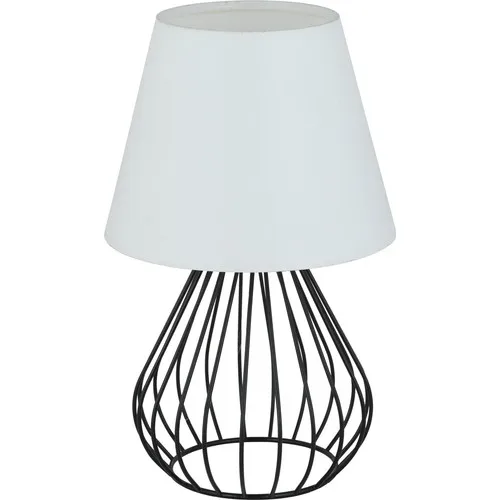 

D-Light Atlas Lampshade White