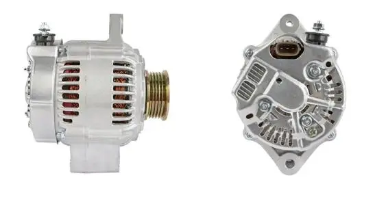 HNROCK 12V 80A   101211-9630 27060-75160 EAA-221949 28-4762 553902RI LRA02281 LRA2281 ALT30293, ǰ