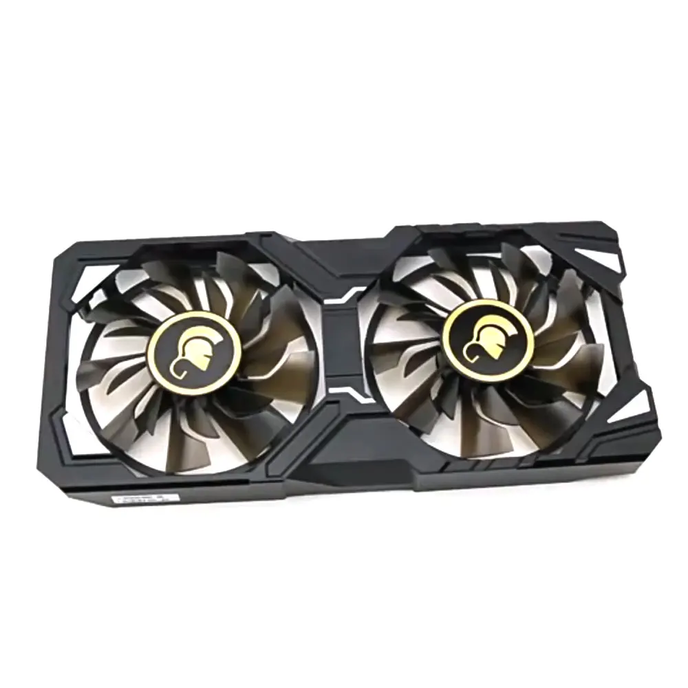GTX1060 CPUファンDDR4 16G GTX1060 CPUファンDDR4 16G GF-GTX1060-3GB/OC/DF グラフィック