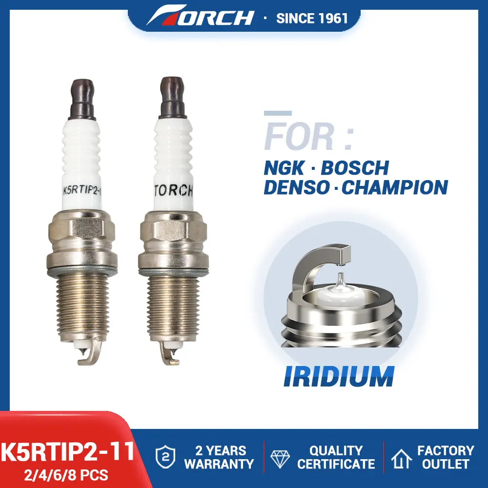 ベリーズ S67d43886273e449388e4b792afdd1