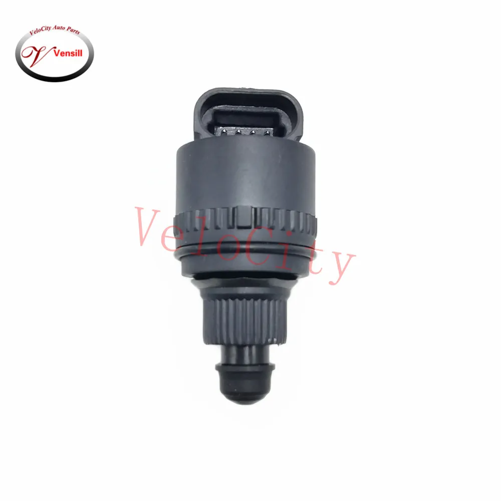 Idle Air Control Valve Part No# IB02/00 IB0200 9244290500 C95128 for Fiat Brava Marea Palio Siena Strada 1.6L