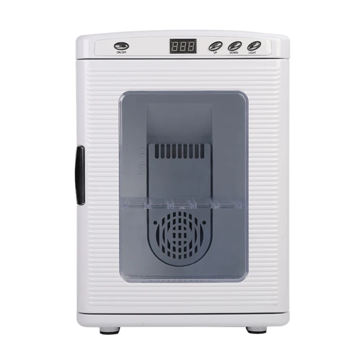 Car Fridge Board Holiday Portable Outdoor Refrigerator Holiday Portable Outdoor Refrigerator