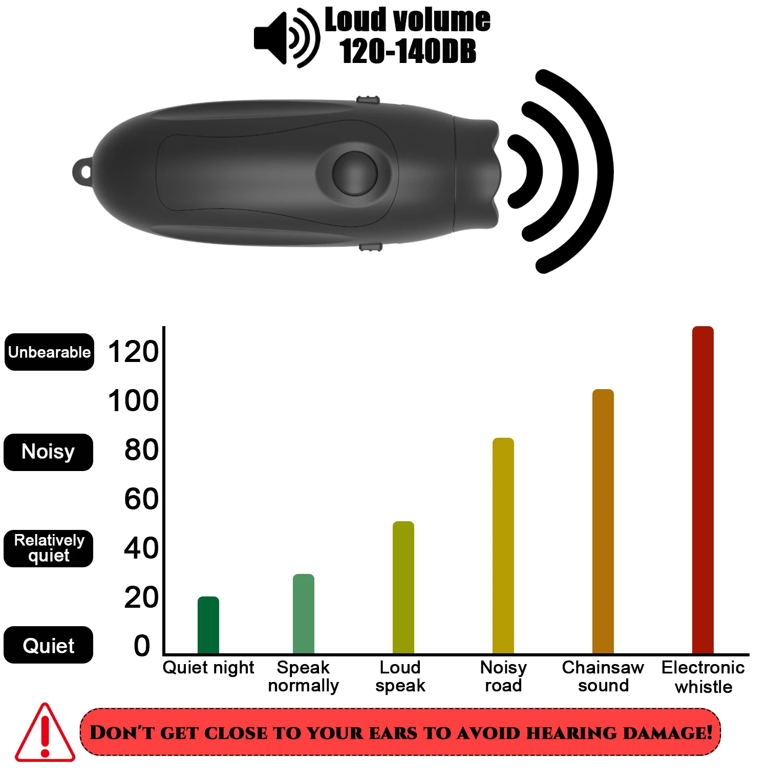 Slide image 7843d81ad9d0478a8d3a10a1f85c5d74