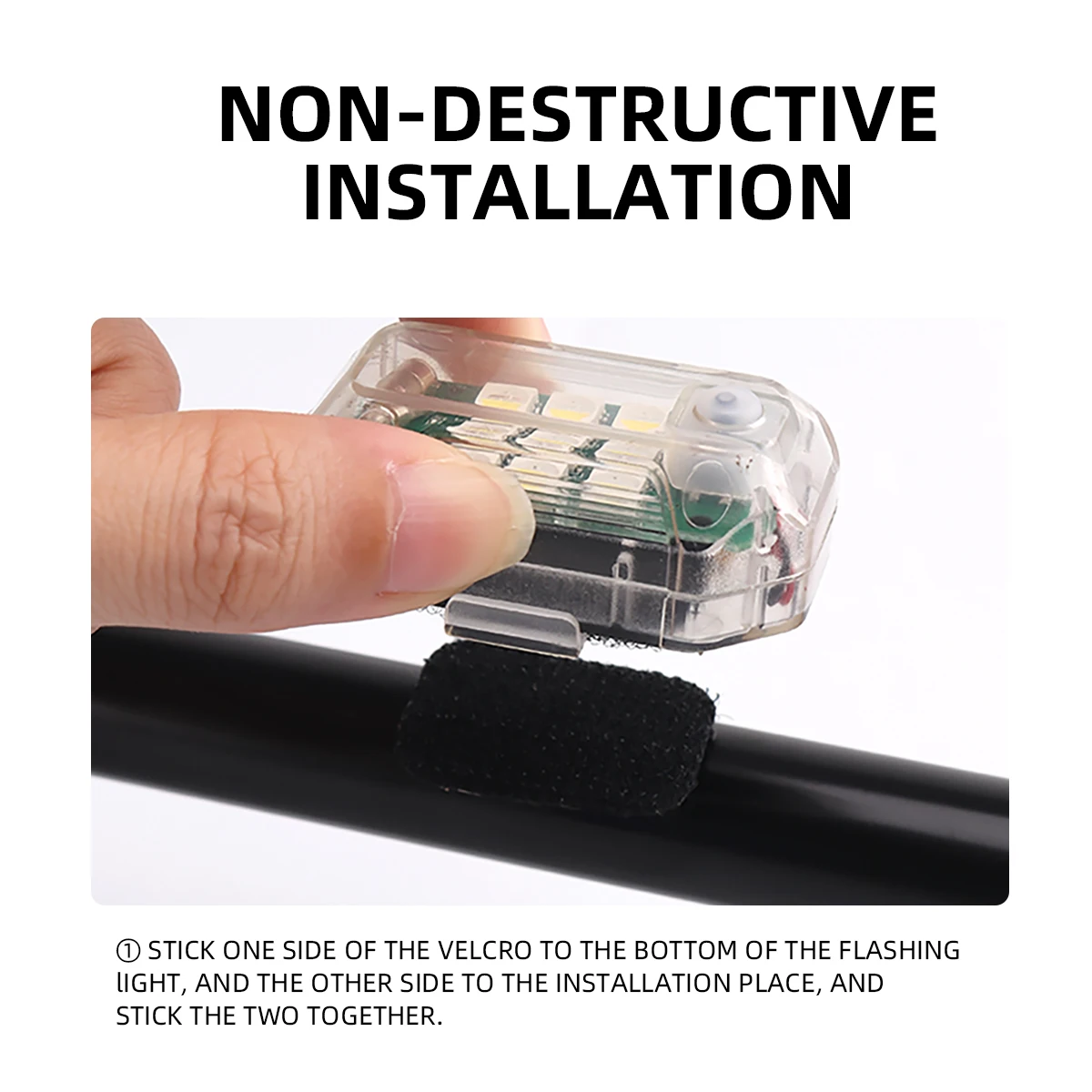 UAV ��Ʈ�κ� ����Ʈ �����, �����̴� ��ȣ��, �ڵ��� ������� �׸� ���� ���� ����, RGB �ڵ� �����, ���� ����