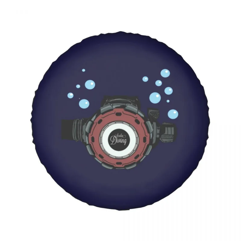 ������ ���̺� ���ַ����� ����� �� Ÿ�̾� Ŀ�� ���̽� ���� �Ŀ�ġ, �̾���� ������ ���̹� ���� �׼�����, 14 15 16 17