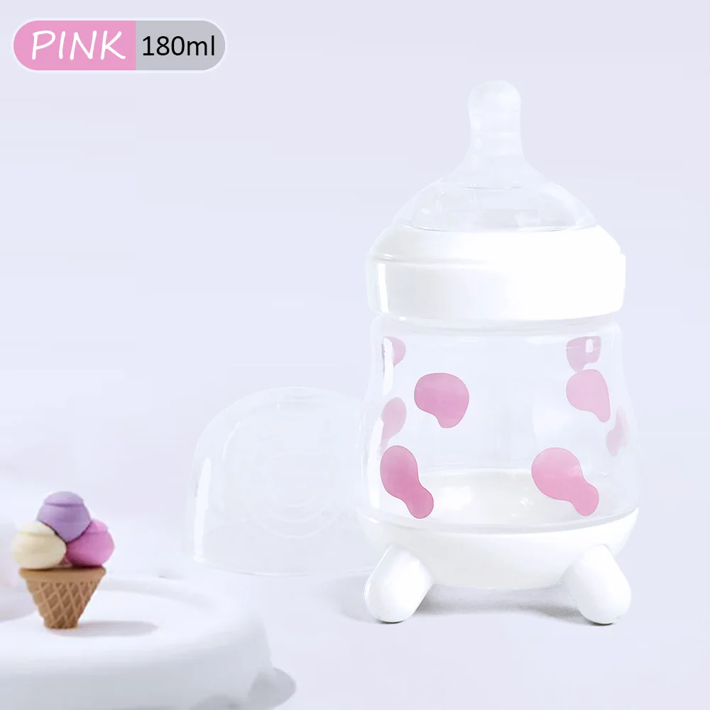 pink 180ML