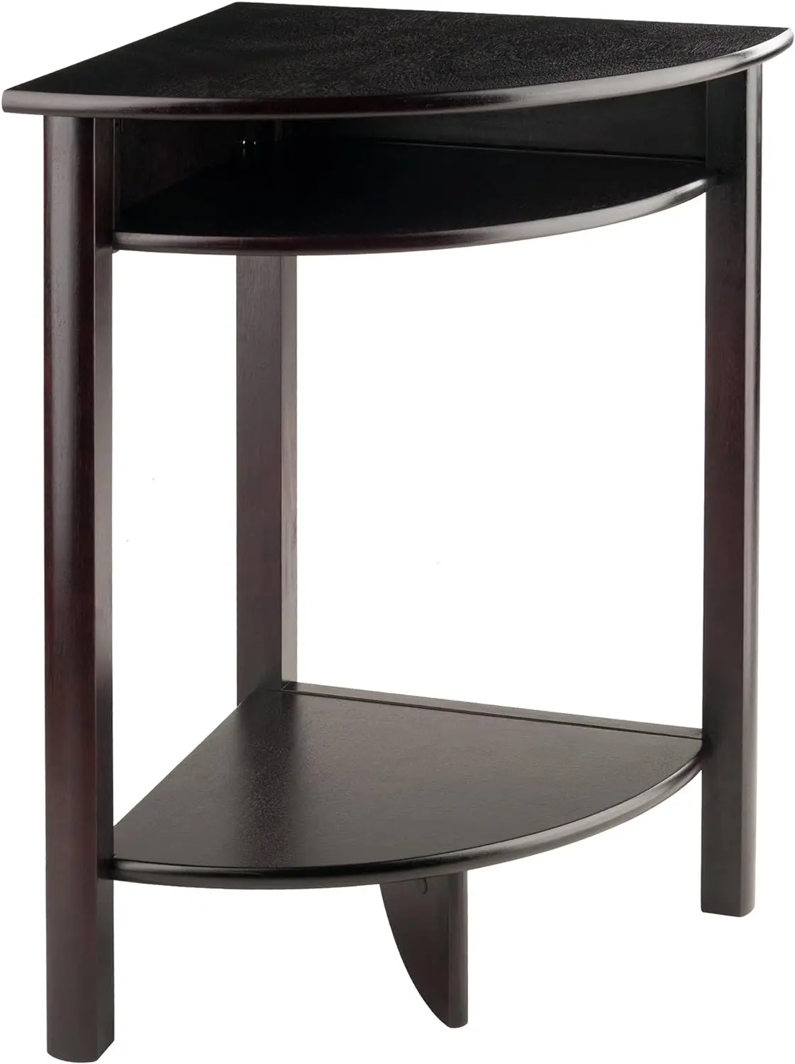 

Corner Desk, Espresso Espresso machinne accesories Coffee bellows V coffee set Coffee knock box Knock box Knock box coffee Espre