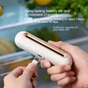 Refrigerator Deodorizer Clothing Deodorizer Sterilization and Freshness Bottle Toy Sterilizer Smart Mini Rechargeable Purifier 4